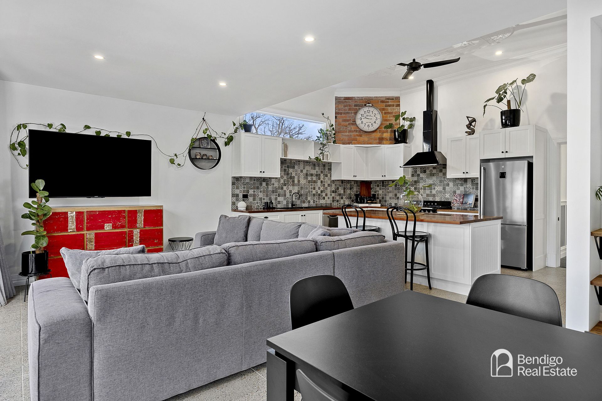 59 Hargreaves Street Bendigo VIC, Bendigo - Thumbnail 6