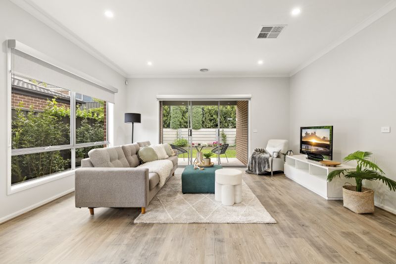 23 Riverine Street, Wollert