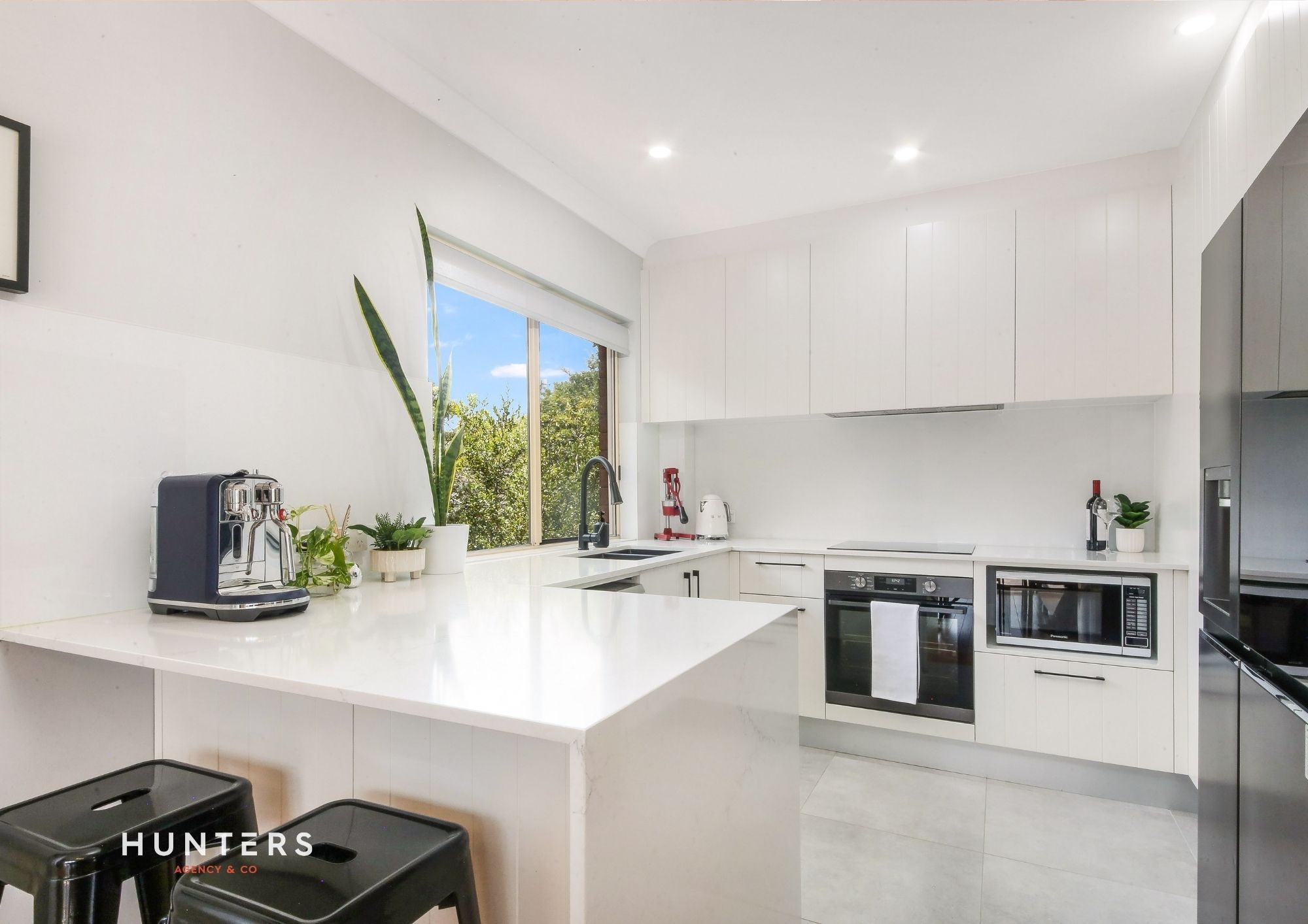 12/8A Ingleby Street, Oatlands, Oatlands - Thumbnail 4