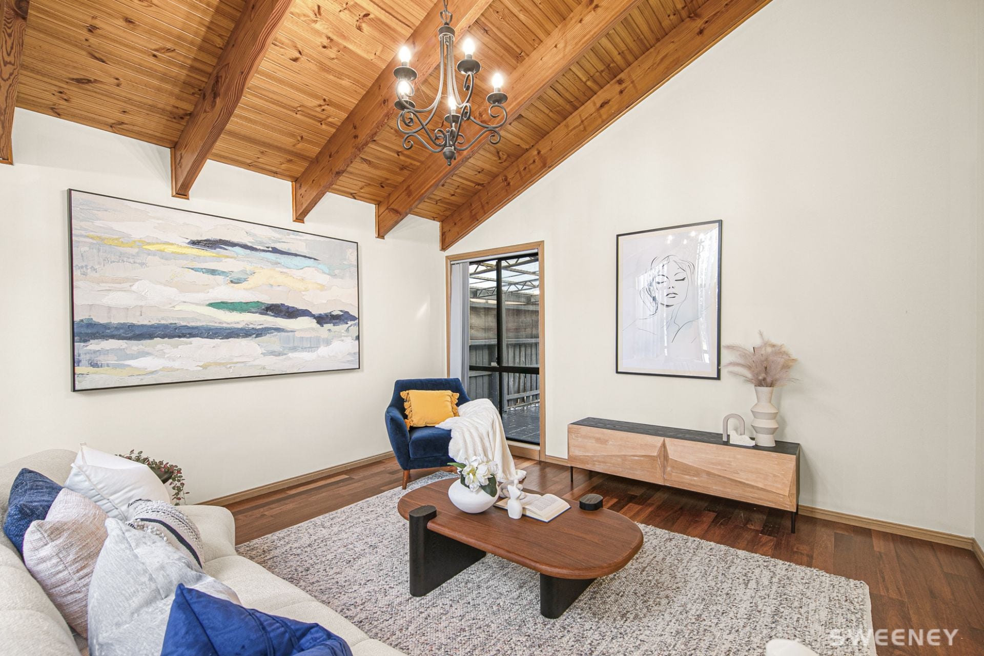 3 Carr Court, Altona Meadows - Thumbnail 5