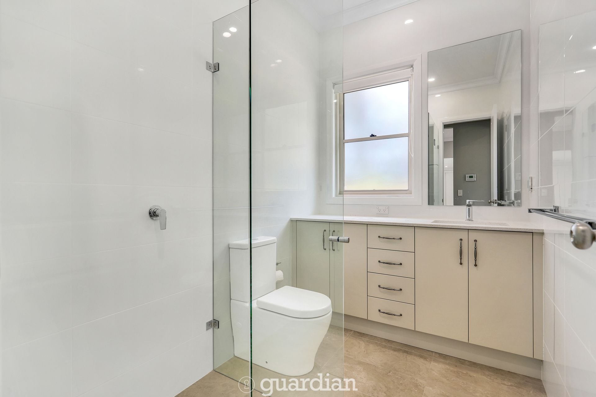 13a Venetta Road Glenorie NSW, Glenorie - Thumbnail 6