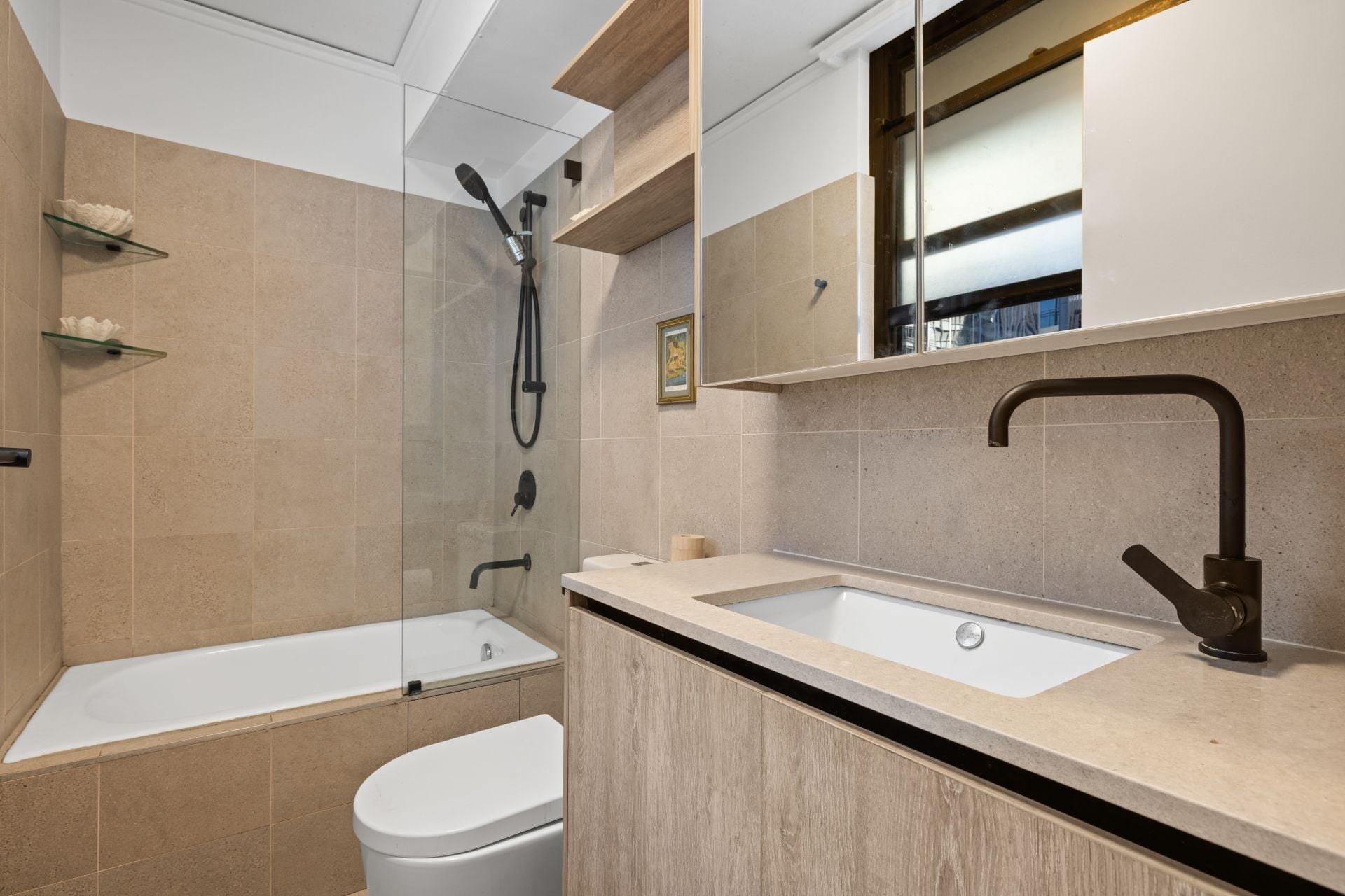 291/27 Park Street, Sydney NSW 2000, Sydney - Thumbnail 6