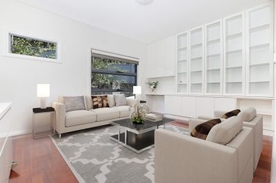 West Wollongong 3/122 Robsons Road
