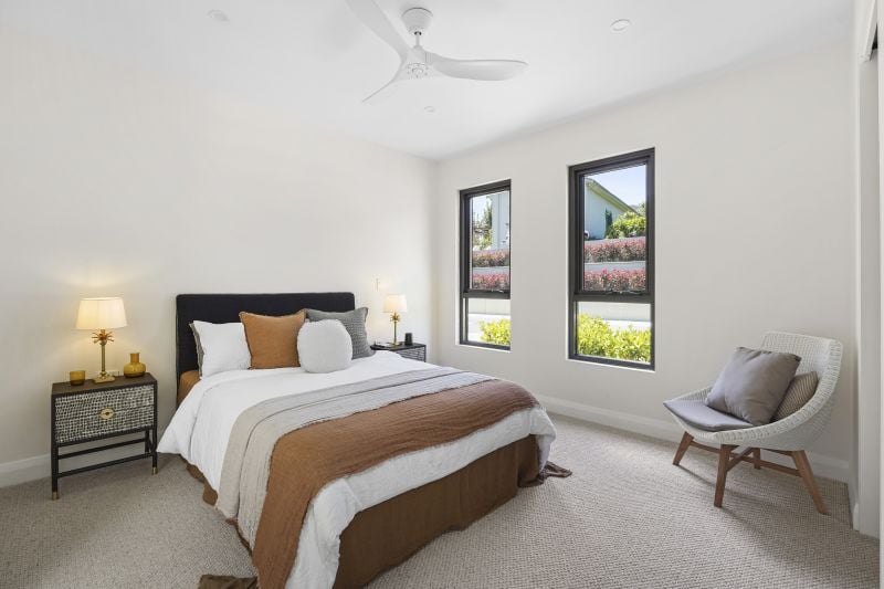 Retirement village like no other ($50,000 REBATE**)