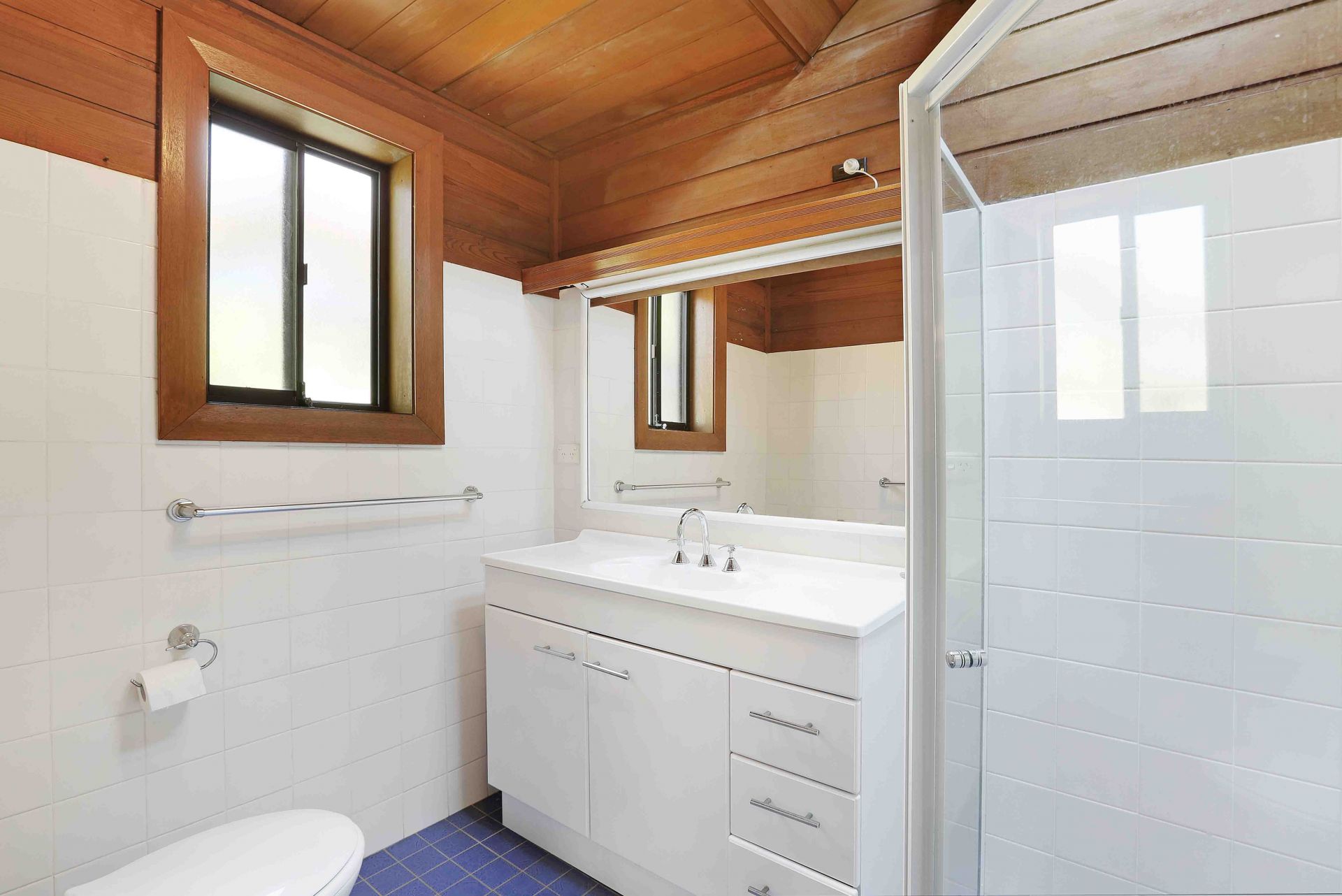 44 Taloombi Street, CRONULLA, Cronulla - Thumbnail 8