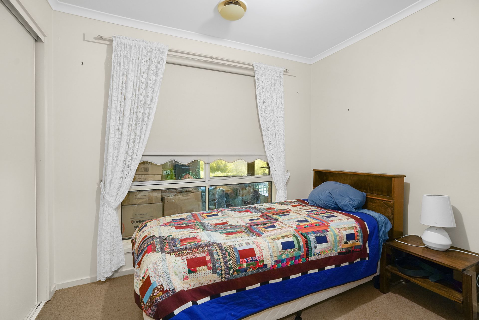 7 Scott Street, Buninyong, Buninyong - Thumbnail 7