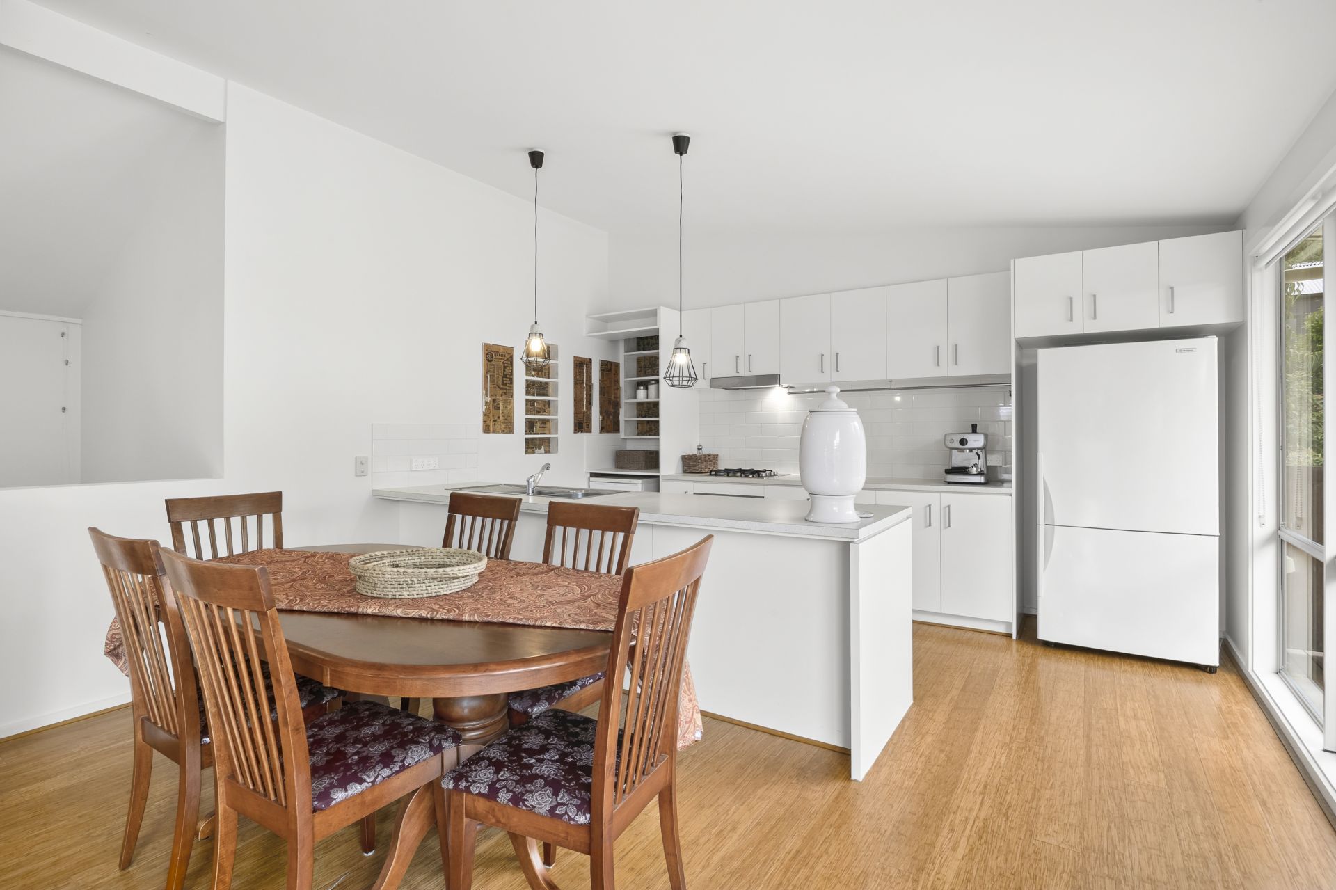 17 Narani Way, Fairhaven - Thumbnail 5