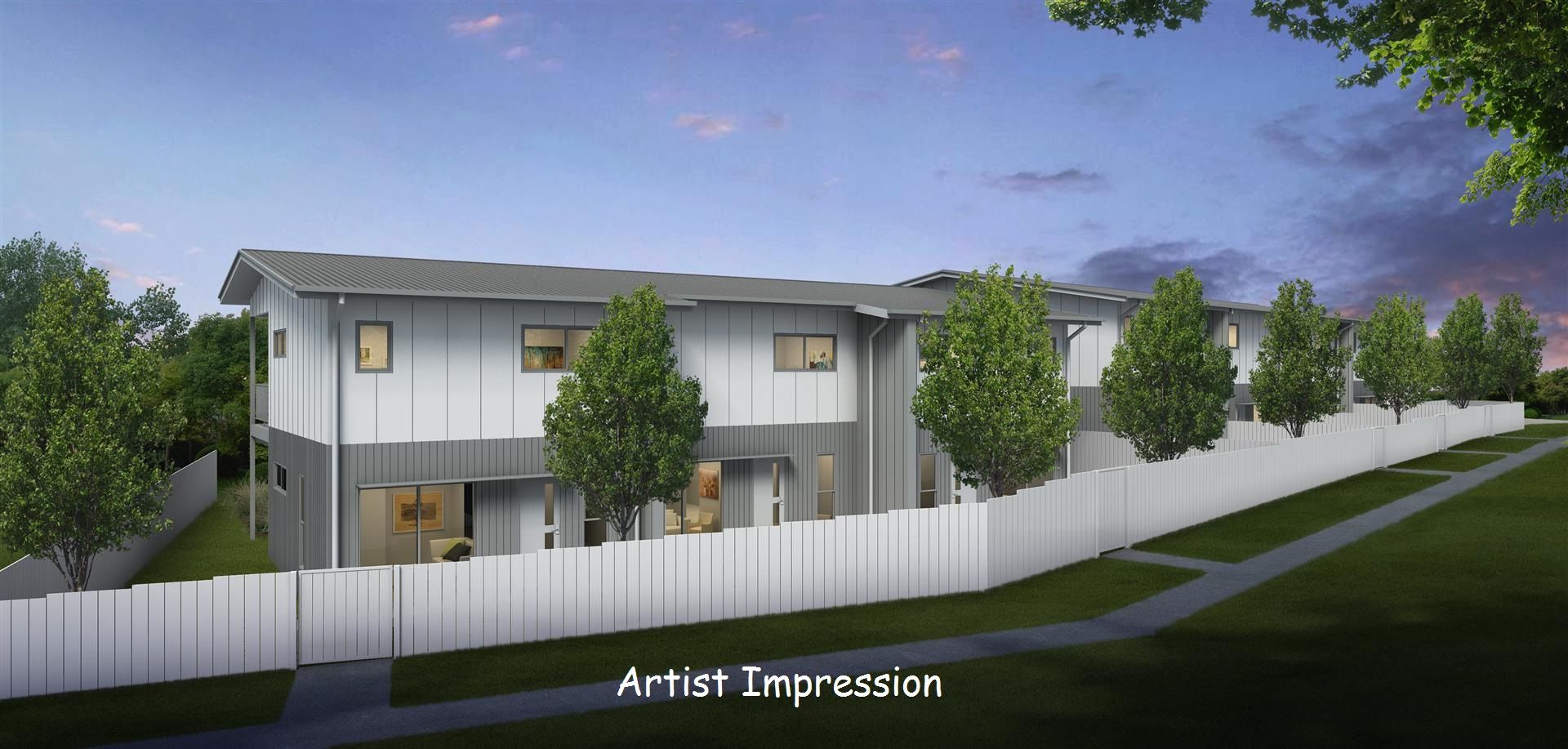 20 River St WOOLGOOLGA NSW