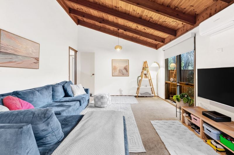 8 Northcote Road, Ocean Grove VIC 3226