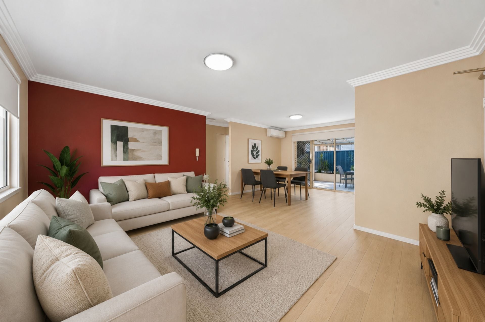 7/46-48 Northumberland Road Auburn NSW, Auburn - Thumbnail 2