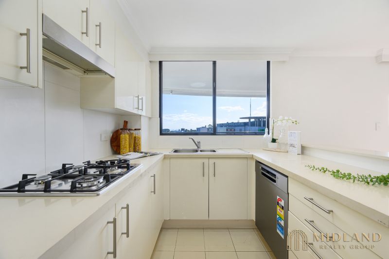 Level 15/64/9 Herbert Street, St Leonards, St Leonards - Thumbnail 7