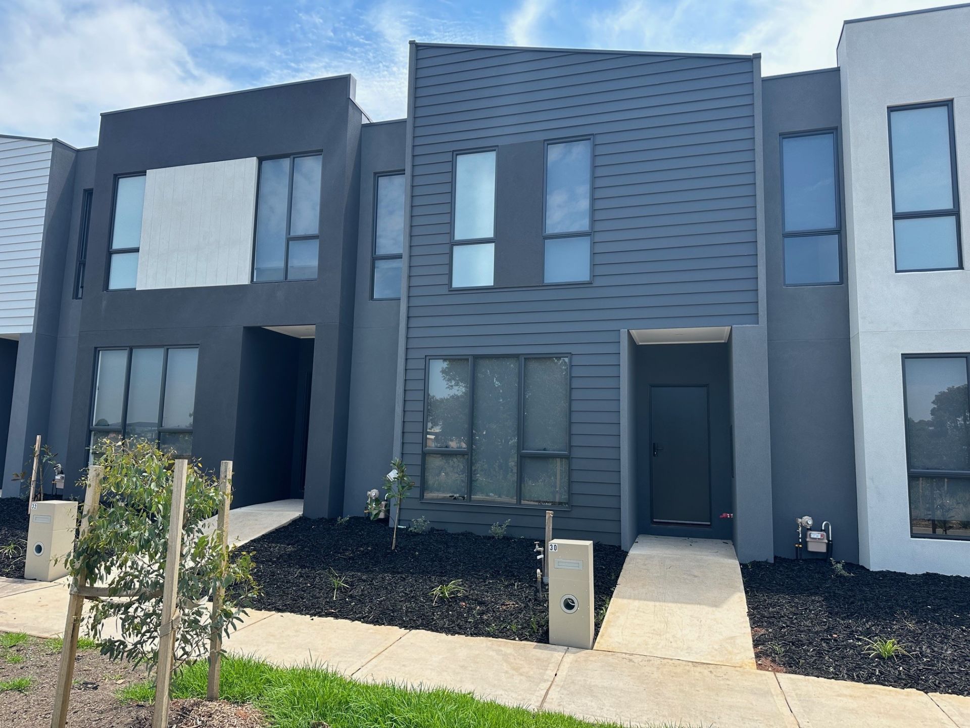 30 Charleston Road, Deanside - Thumbnail 3