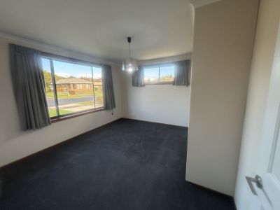 12 Arden Avenue, Devonport, Devonport - Thumbnail 8
