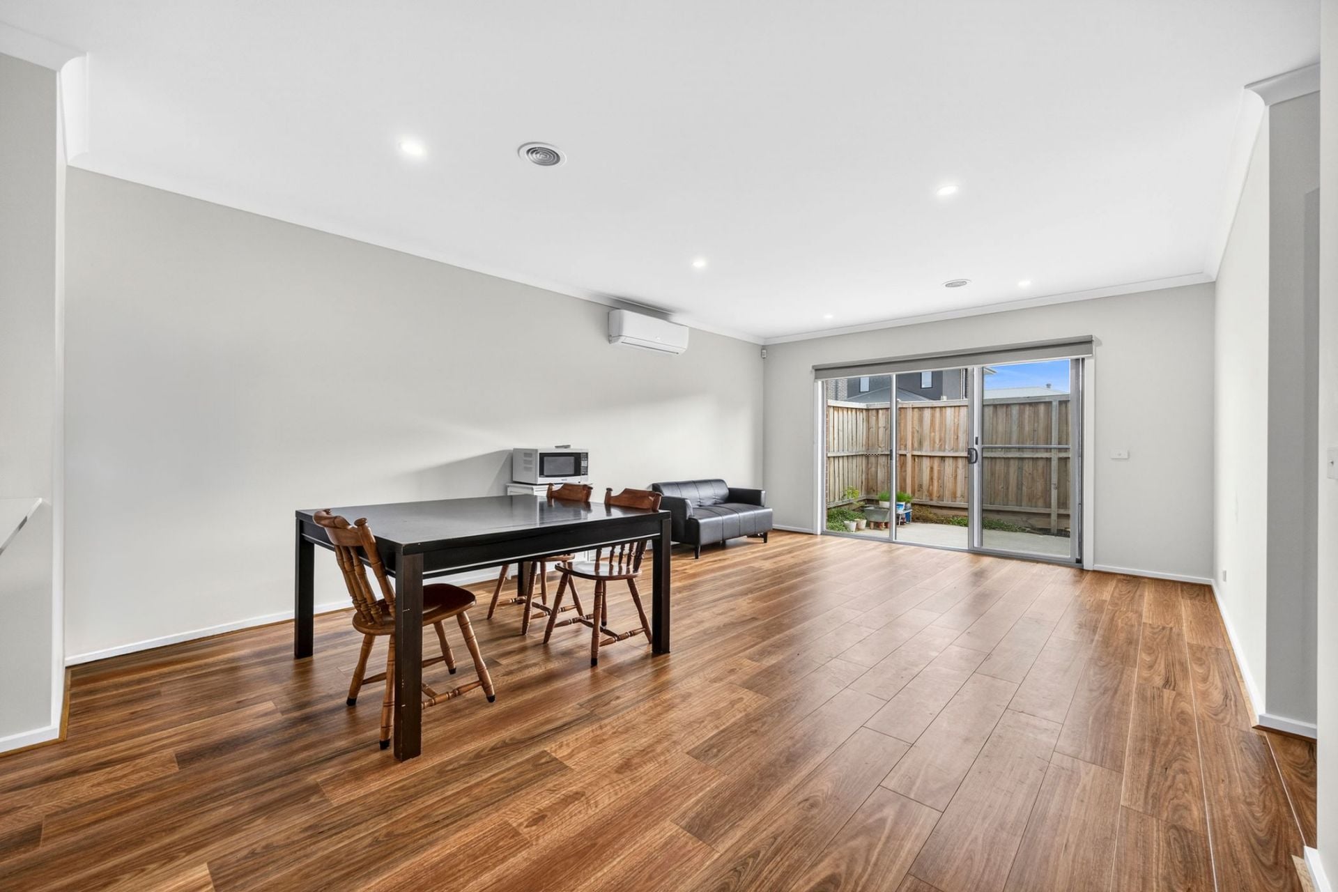 5 Metung Street, Armstrong Creek - Thumbnail 4