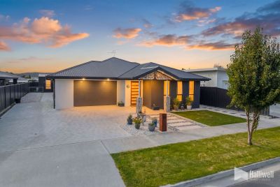 53 Calthorpe Street, Latrobe, Latrobe - Thumbnail 3