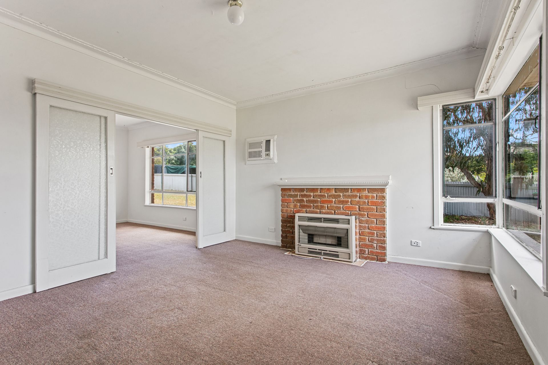 73 Kirkwood Road, Eaglehawk, Eaglehawk, Eaglehawk - Thumbnail 3