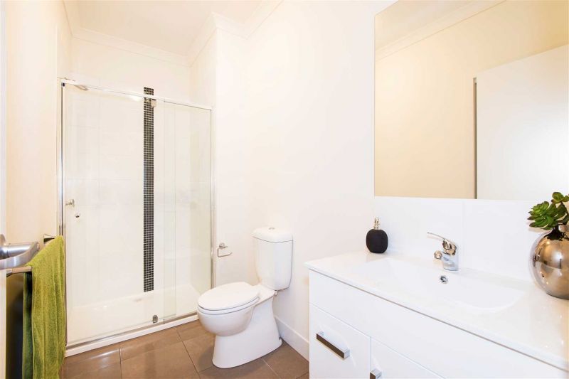 45/1 Jarama Boulevard, Epping