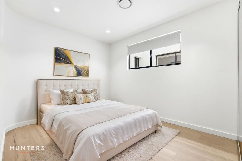 52 & 52B Lower Mount Street, Wentworthville