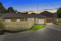 2/81 Rufus Street, Epping