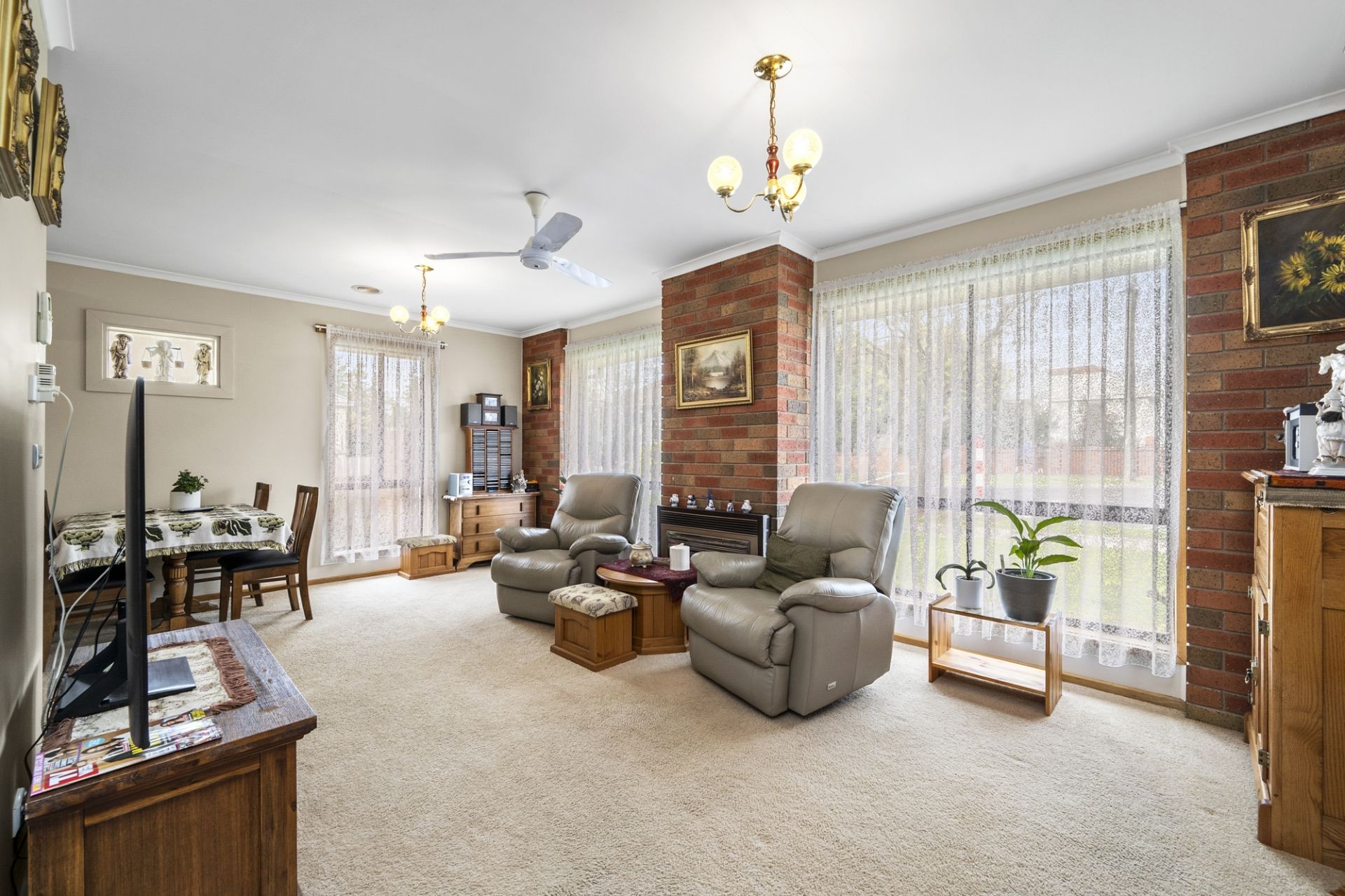 2/55 Burke Street, Maryborough - Thumbnail 4