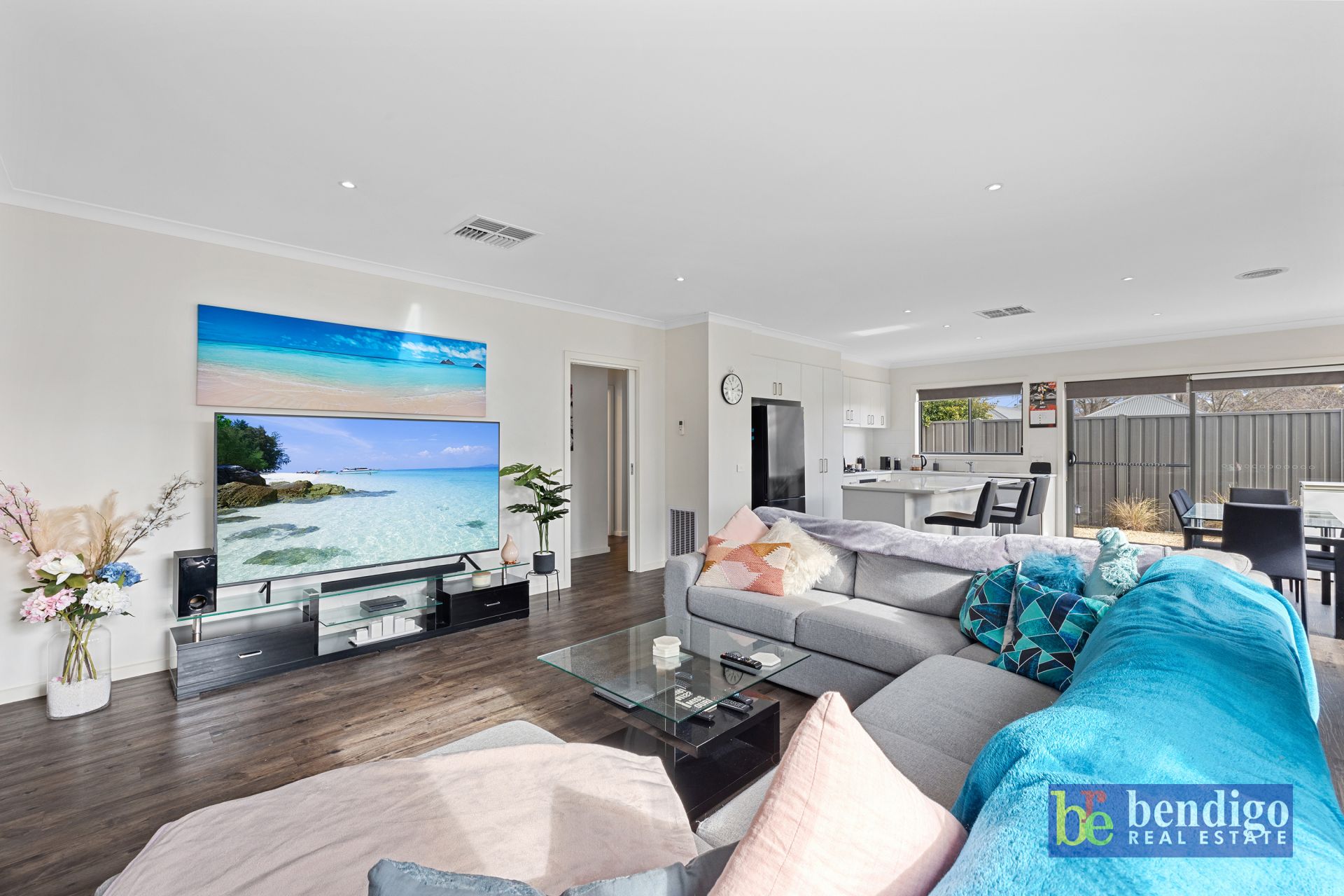 16A Somerville Street Flora Hill VIC, Hill - Thumbnail 3
