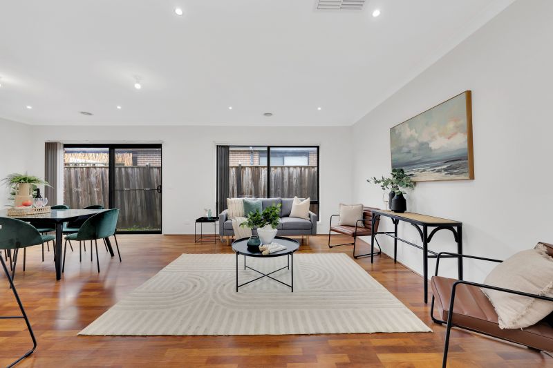 9 Castello Street, Mernda