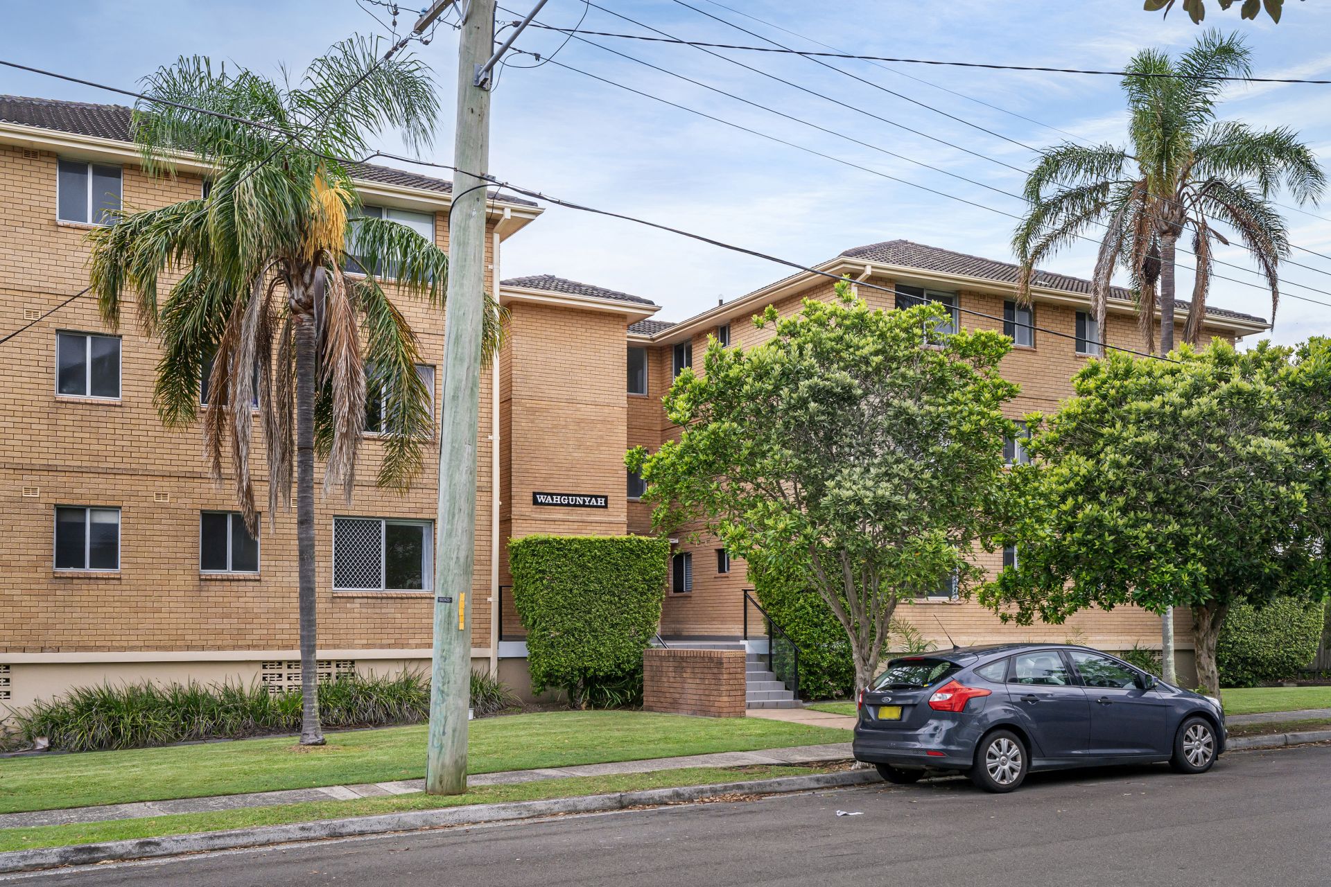 12/56-58 Nicholson Parade, Cronulla, Cronulla - Thumbnail 2