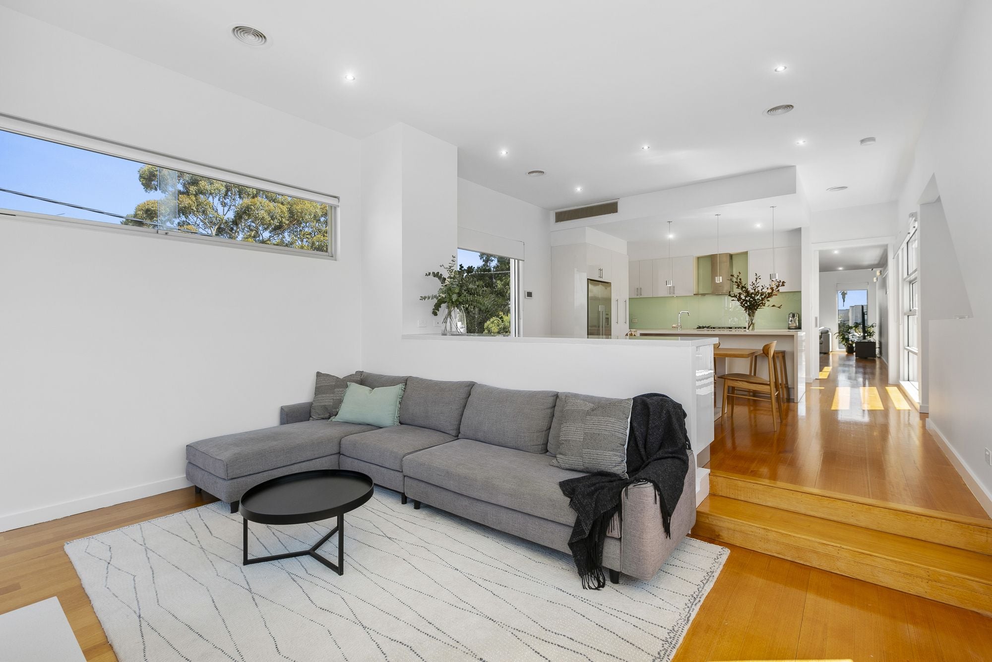 69 Dover Road, Williamstown, Williamstown - Thumbnail 5