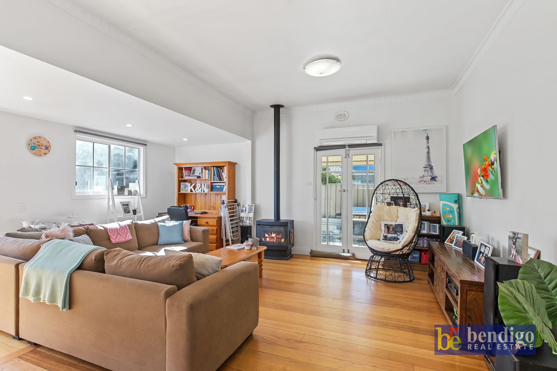 14 Cambridge Crescent White Hills VIC, Hills - Thumbnail 4