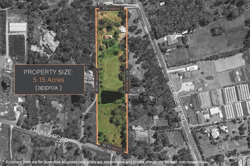 37 Hulls Road, LEPPINGTON, Leppington - Thumbnail 5