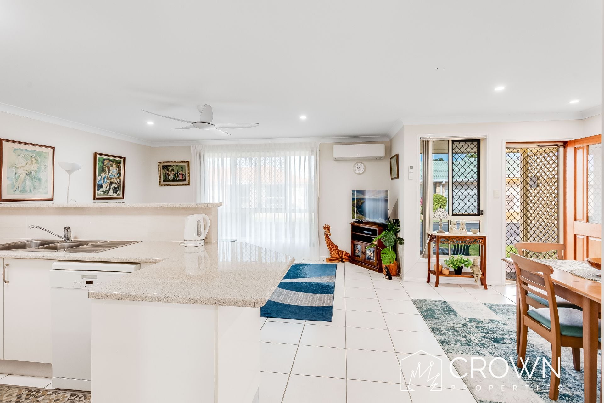 100/2 Wattle Road ROTHWELL QLD,  - Thumbnail 6