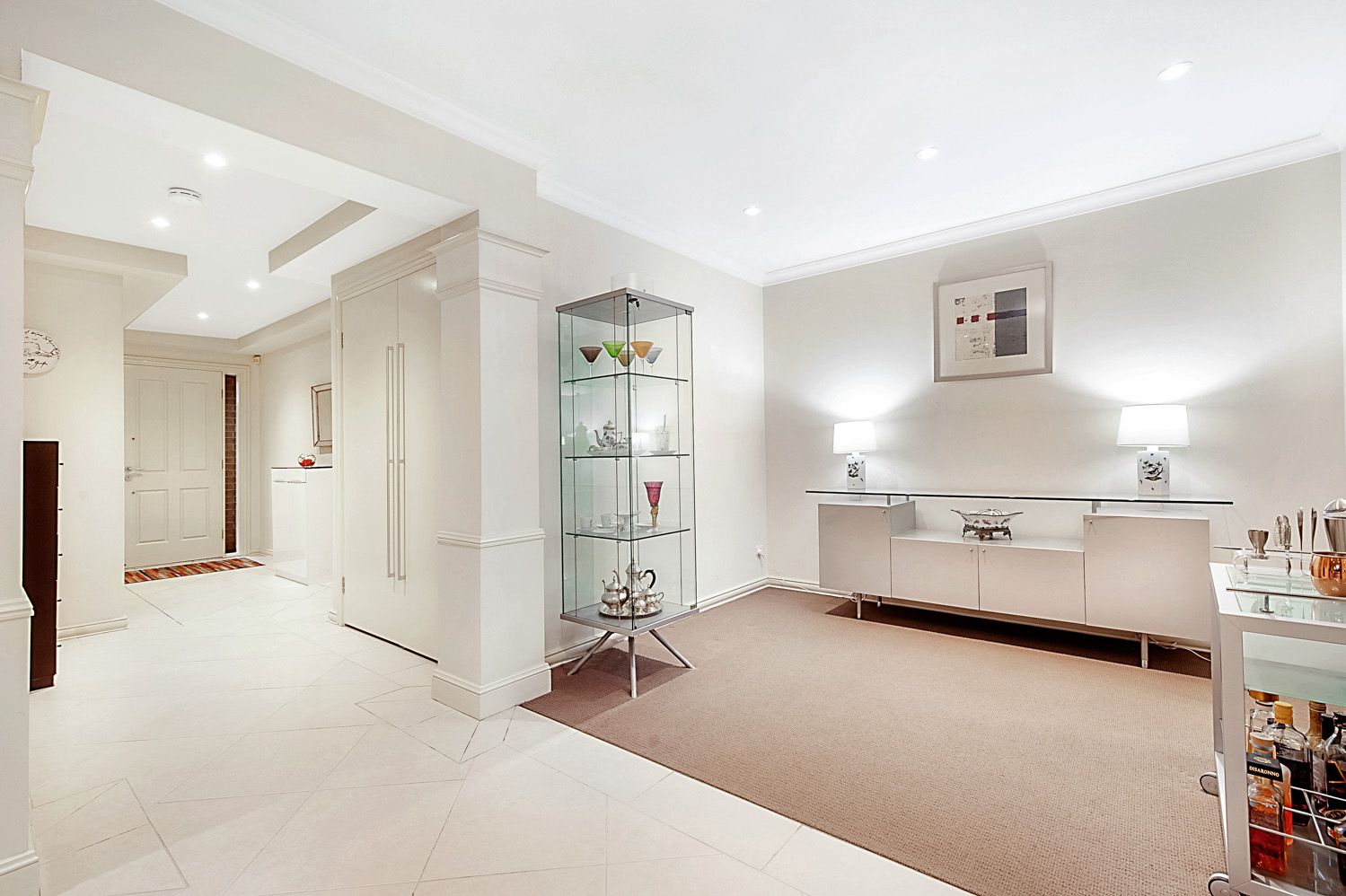63A Stevens Street, Pennant Hills, Pennant Hills - Thumbnail 5