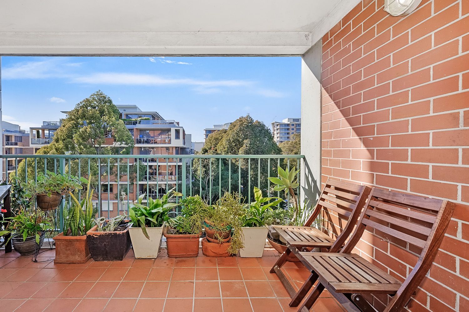 26/1-3 Thomas Street, Hornsby, Hornsby - Thumbnail 8