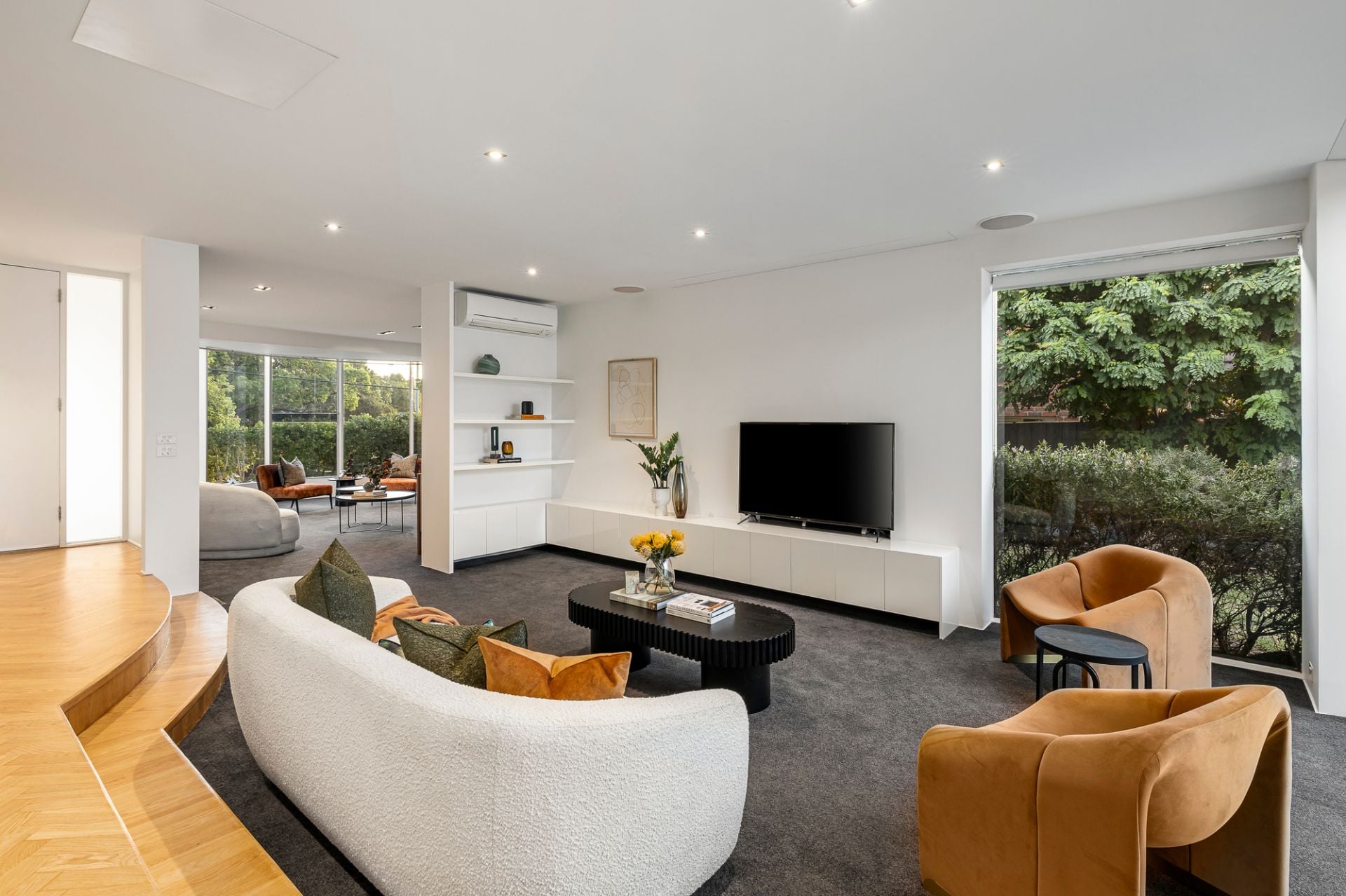 13 Lansdown Street, Brighton East, Brighton East - Thumbnail 3