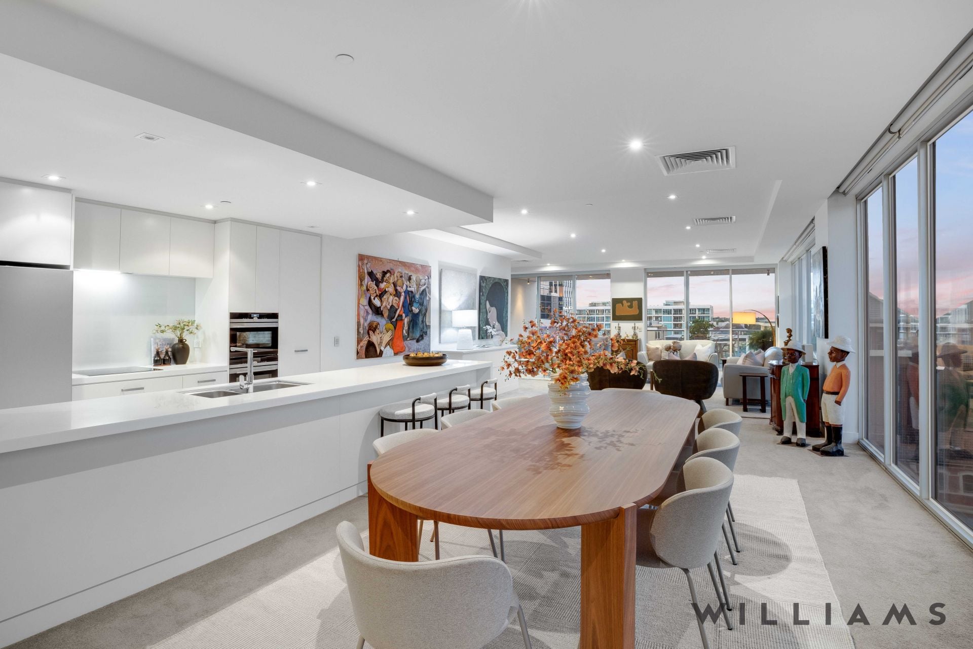 607/211 Grenfell Street Adelaide SA, Adelaide - Thumbnail 8