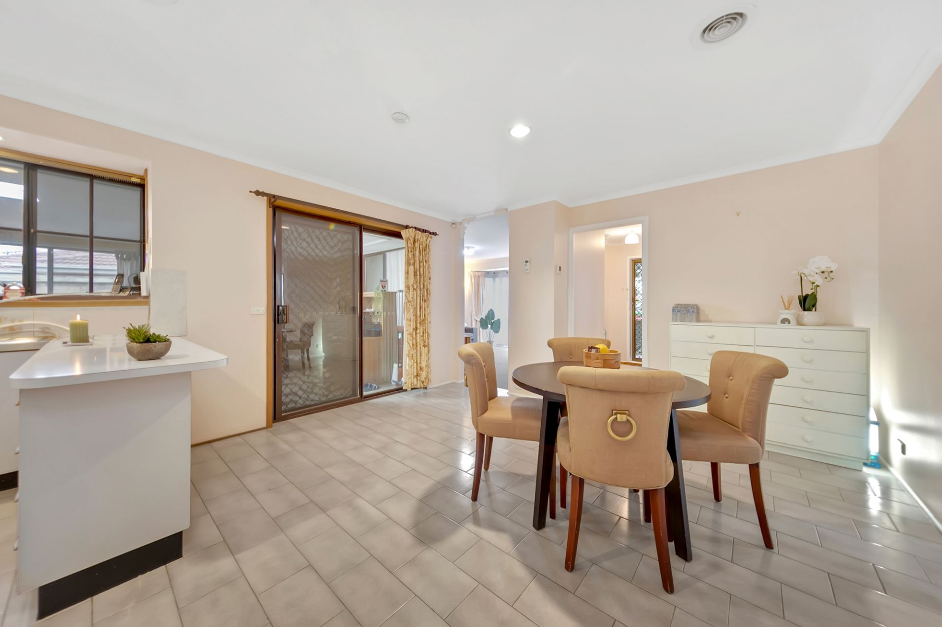 Nest or Invest Family Appeal On 641sqm