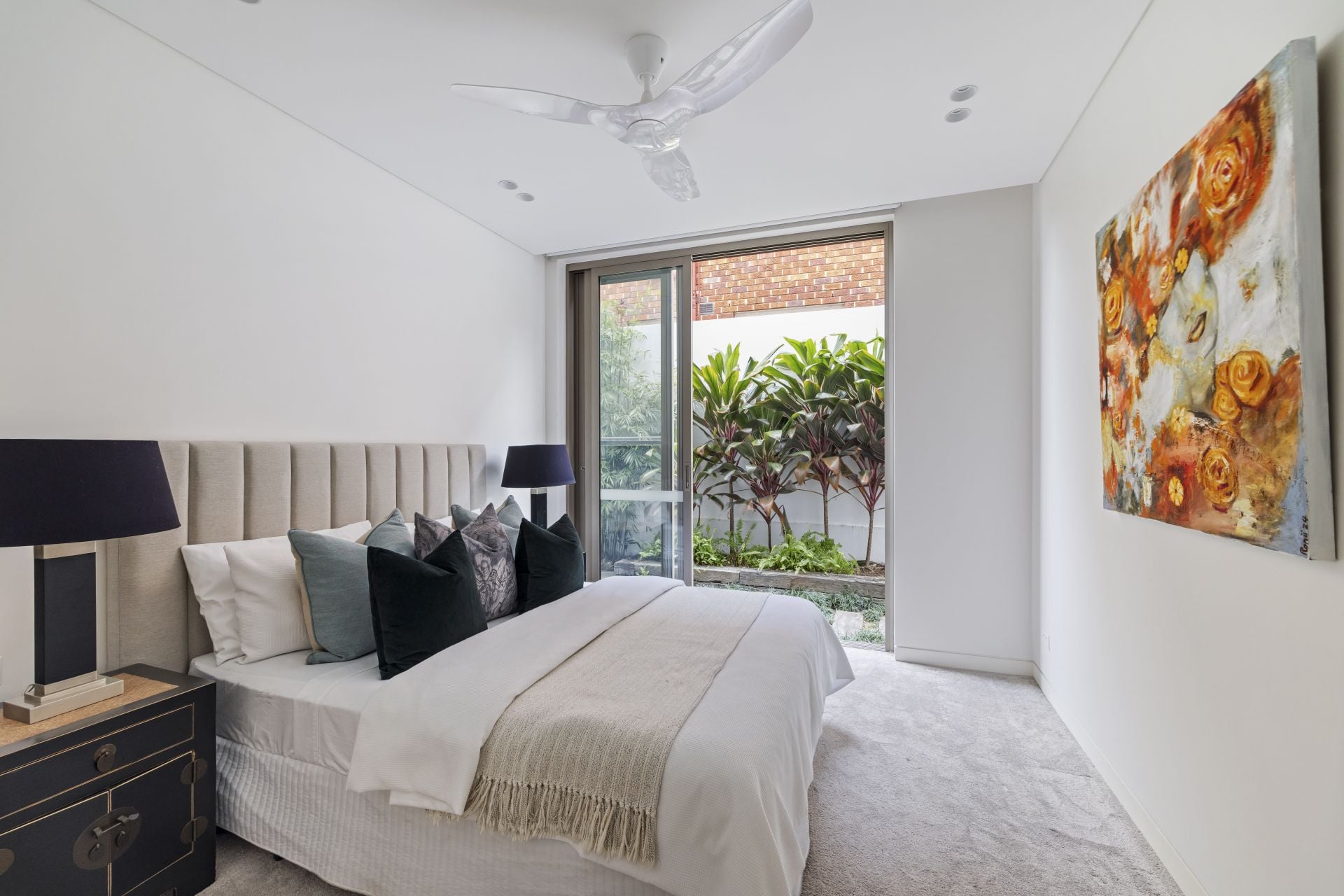 1/134B Victoria Road Bellevue Hill NSW, Bellevue Hill - Thumbnail 6