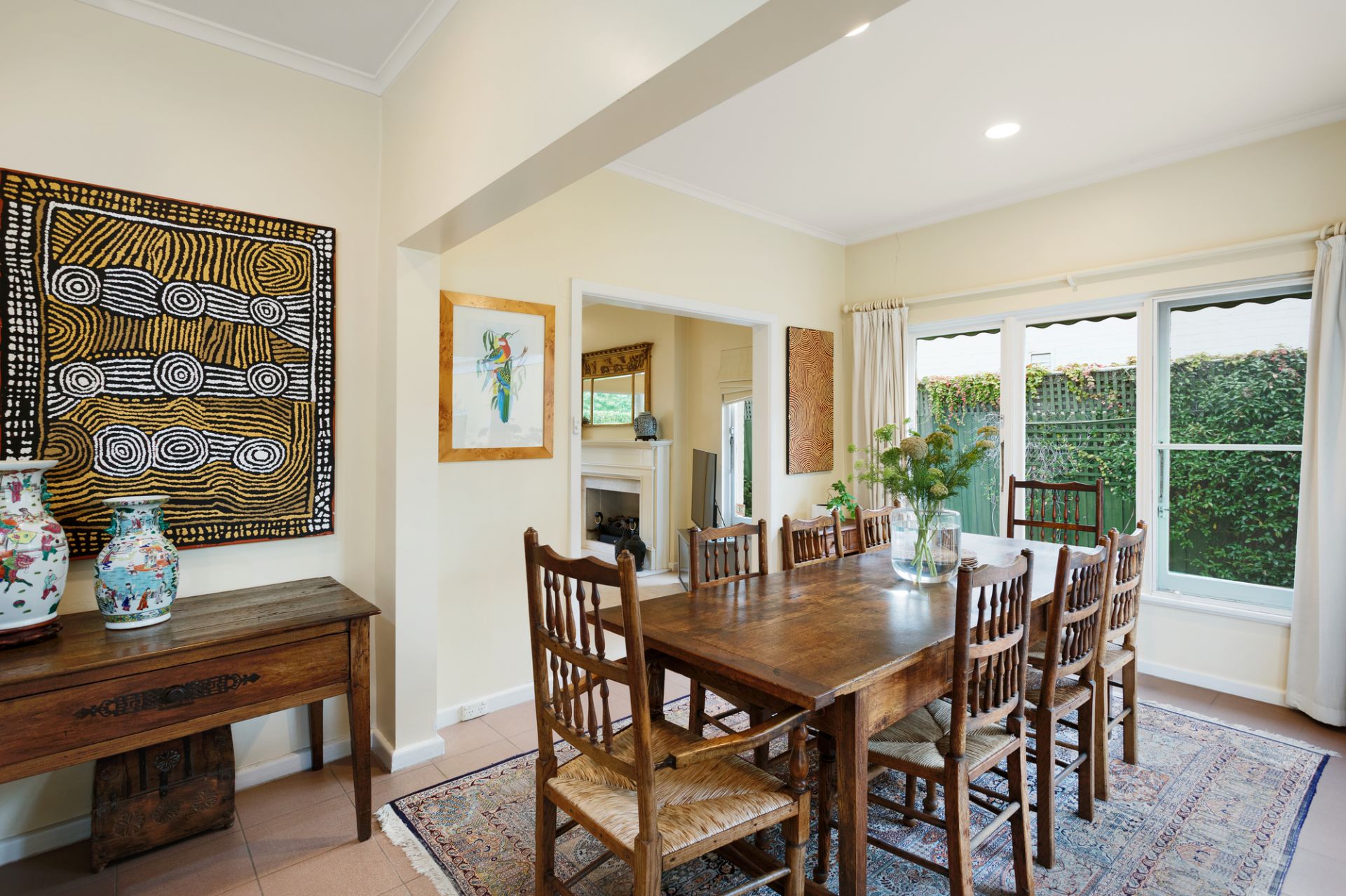 1A Millicent Avenue, Toorak, Toorak - Thumbnail 7