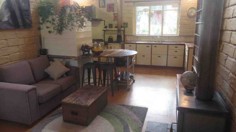 67 Still Road, Valencia Creek For Sale by Farmbuy.com - image 19