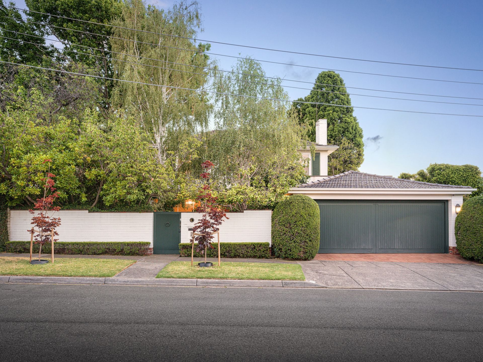 2 St James Place, Toorak, Toorak - Thumbnail 2