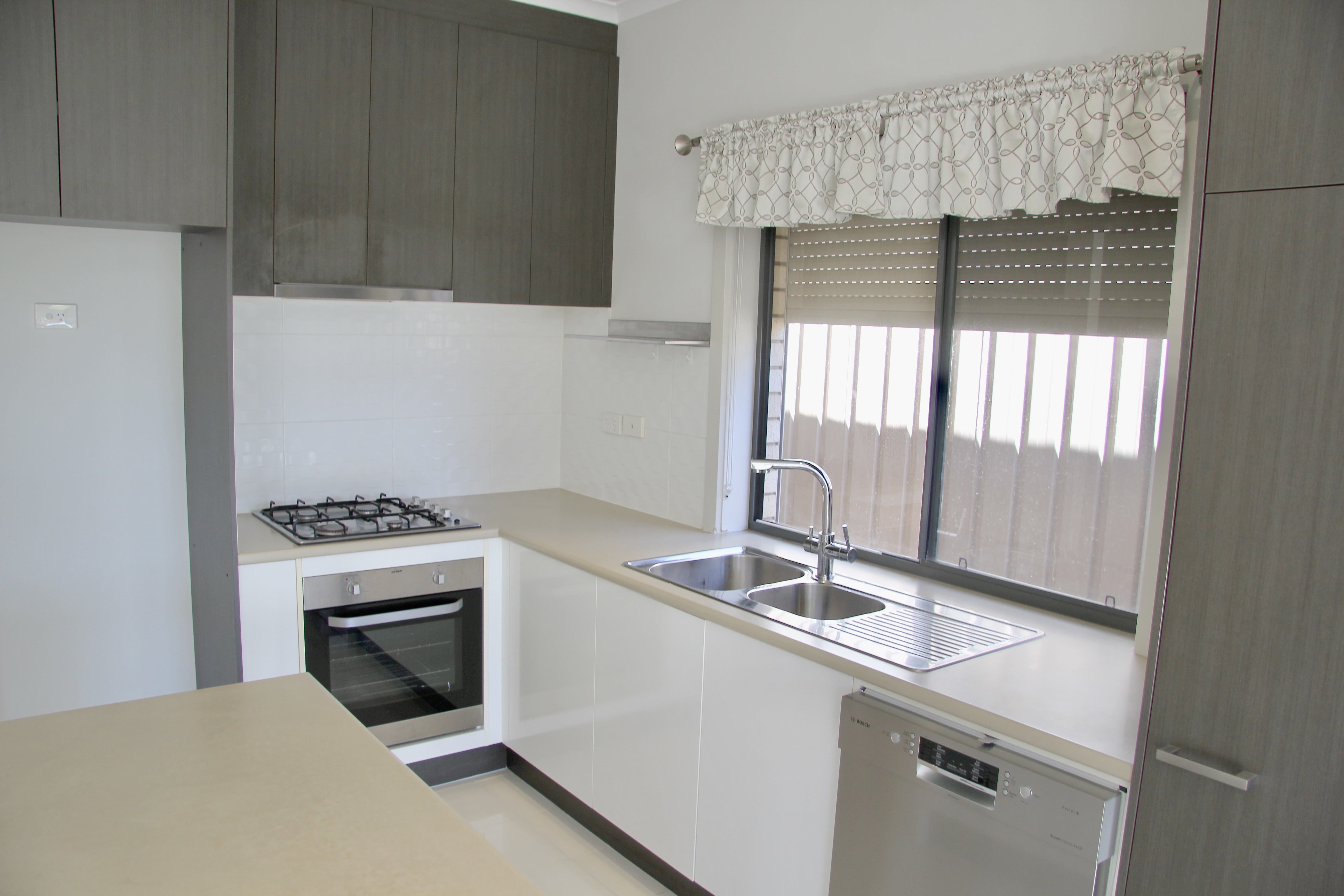 42a  St Johns Road Ottoway 5013