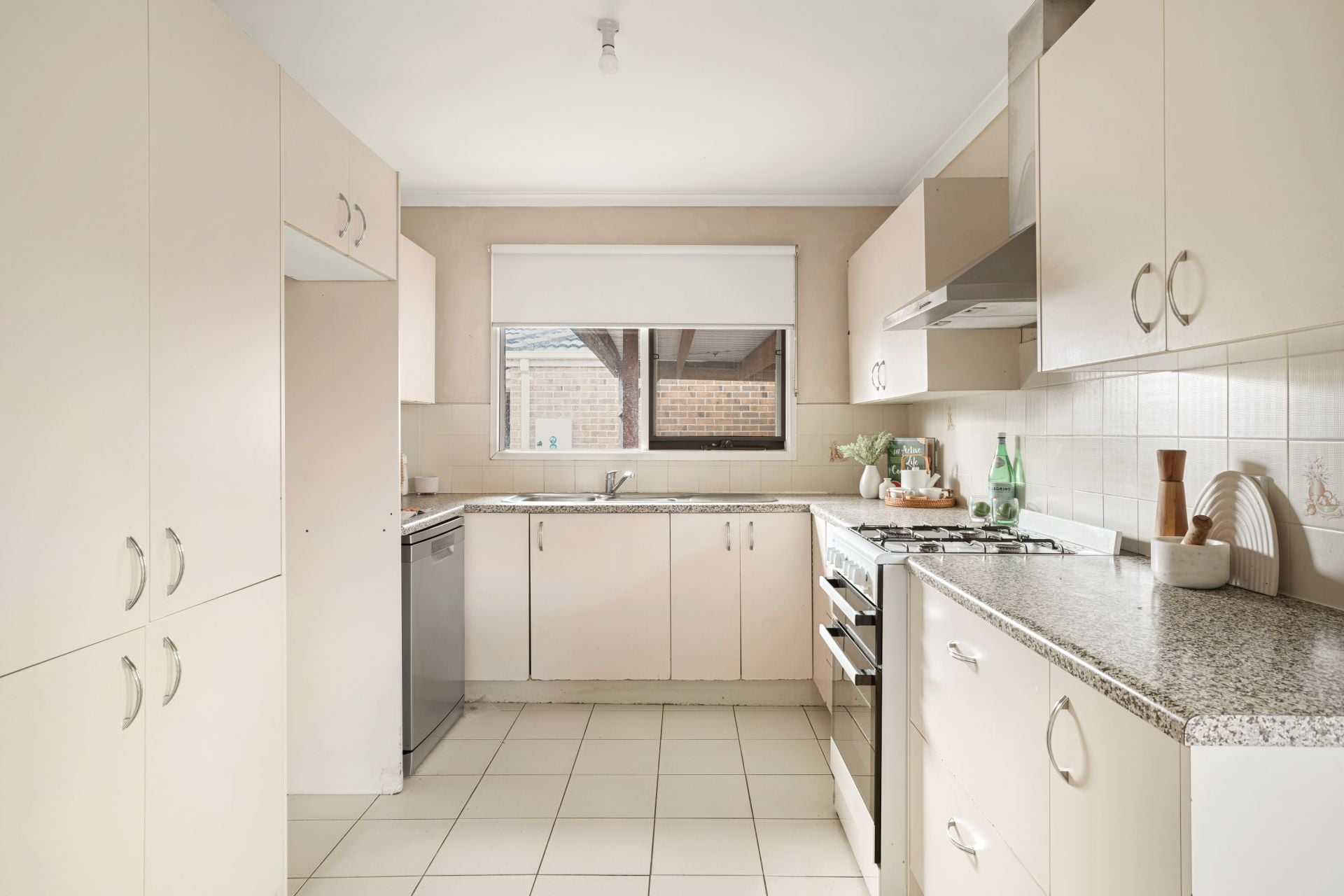 1/5 Darnley Drive, Skye VIC, Skye - Thumbnail 5