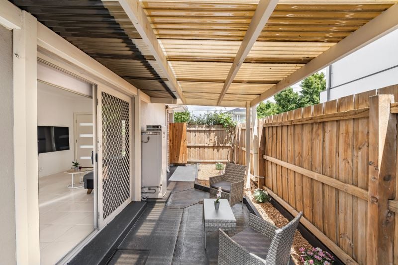 1/6 Dickens Street, Lalor