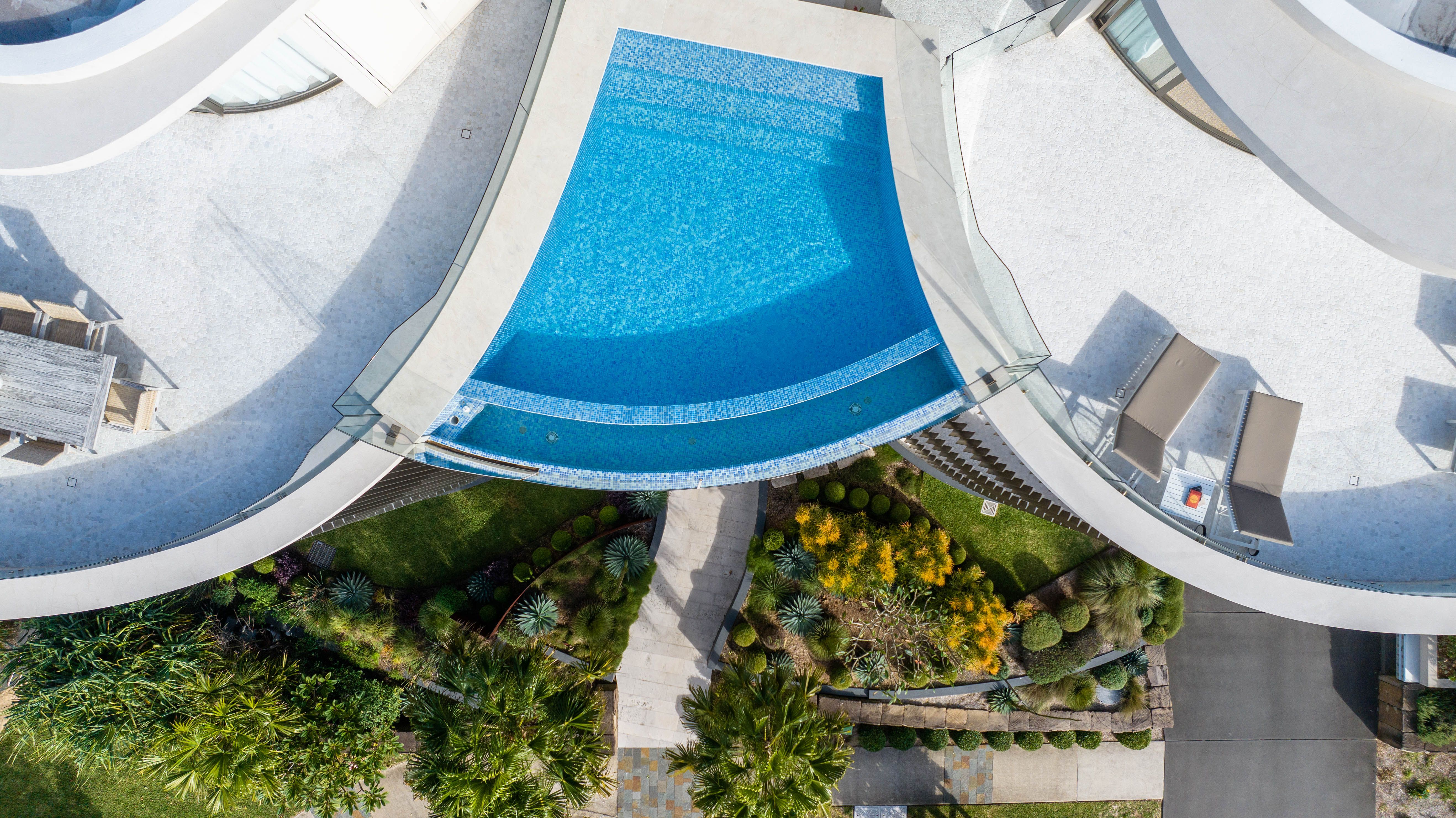 401/2 Marlo Road CRONULLA 2230