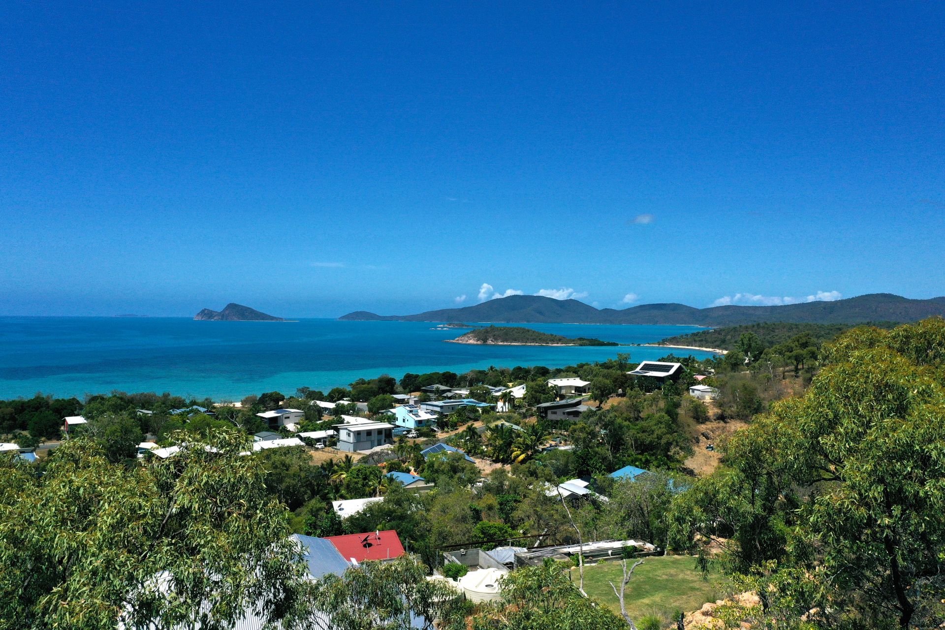 1/22 Rattray Avenue Hideaway Bay QLD, Hideaway Bay - Thumbnail 5
