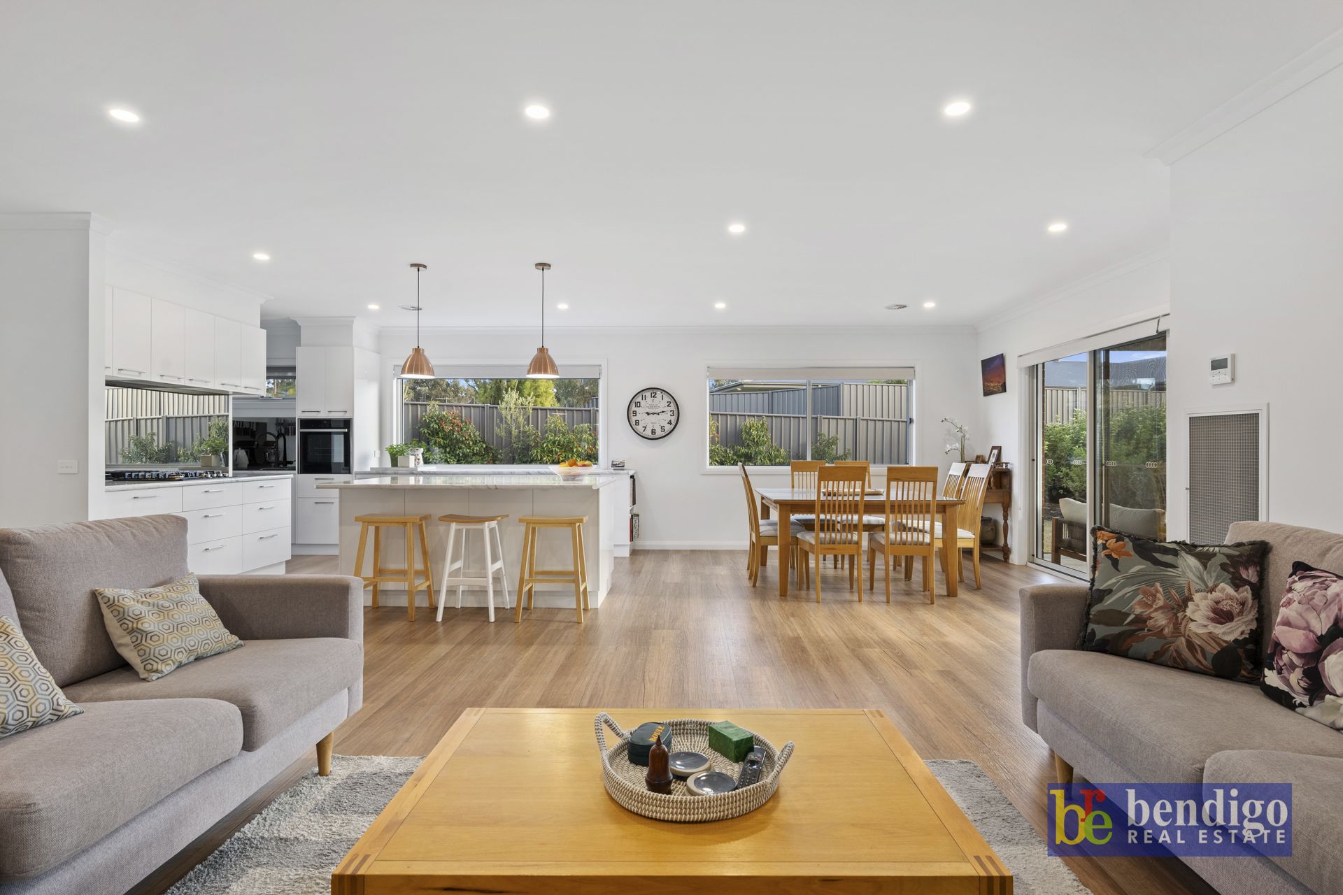 12 Lovero Court Kangaroo Flat VIC, Flat - Thumbnail 7
