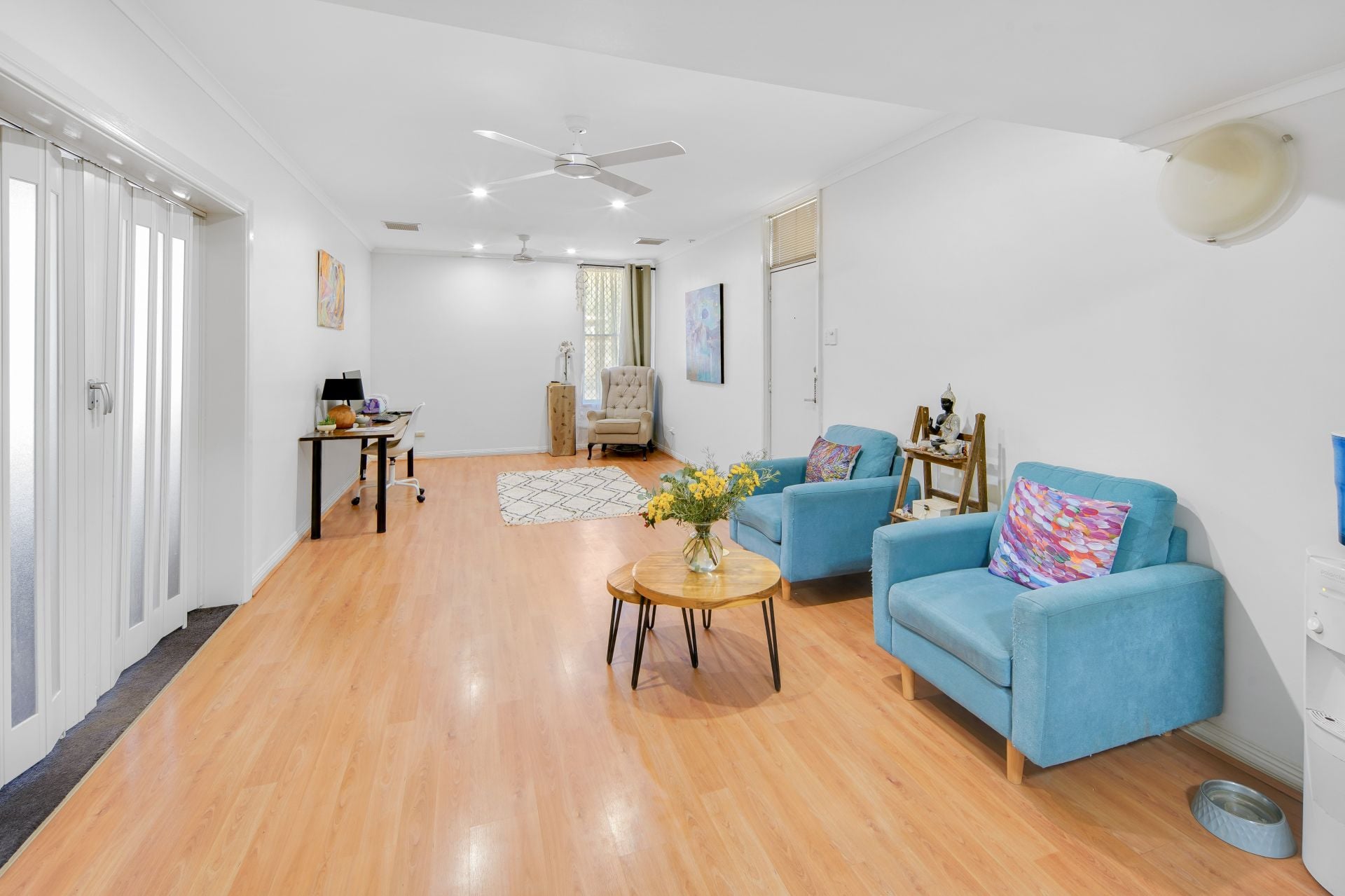 34 Lackman Terrace Braitling NT, Braitling - Thumbnail 2