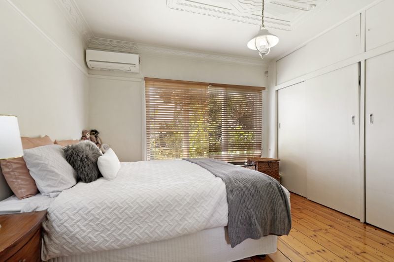 5 Power Street, Pascoe Vale South