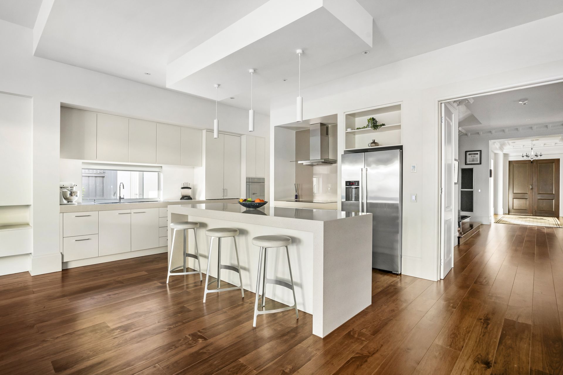90 Kooyong Road, Armadale, Armadale - Thumbnail 6