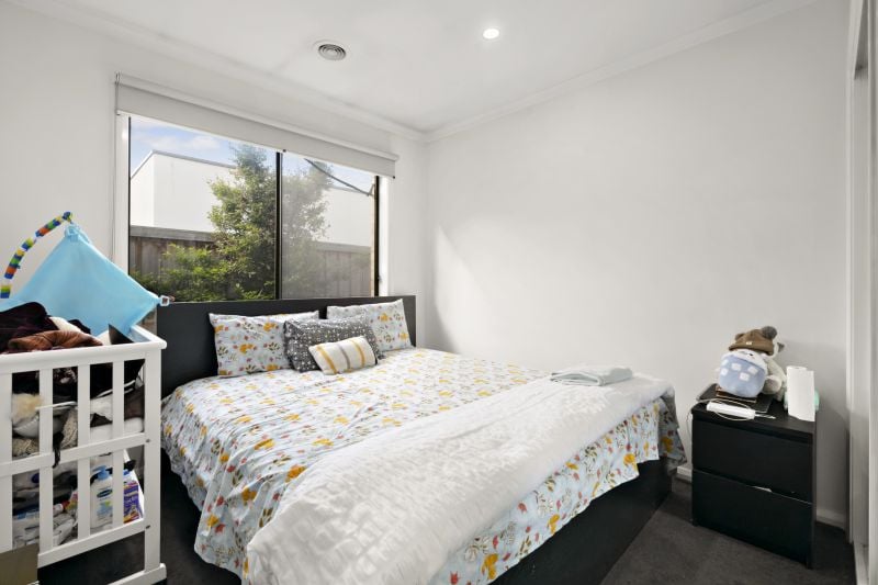 18 Leviticus Street, Epping